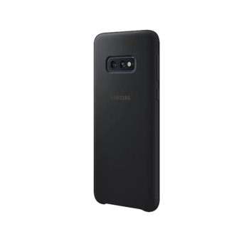 Samsung Silicone за Galaxy S10e
