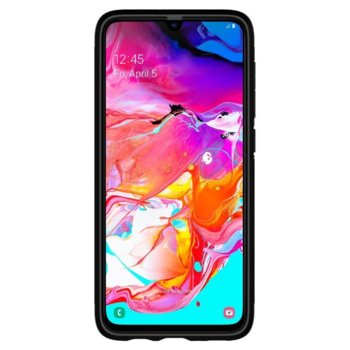 Калъф за Samsung Galaxy A70