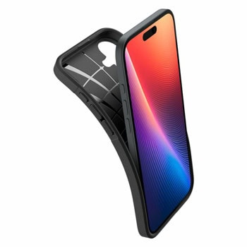 Spigen ACS08220