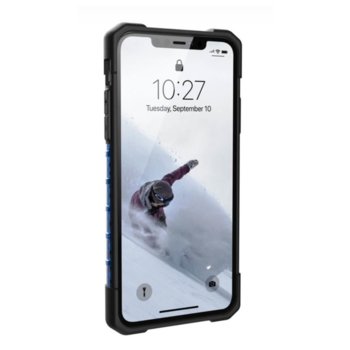 Urban Armor Plasma iPhone 11 Pro Max 111723115050