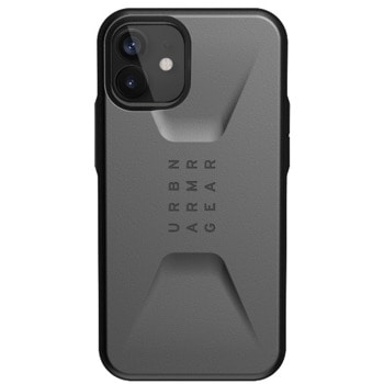 Urban Armor Civilian 11234D113333