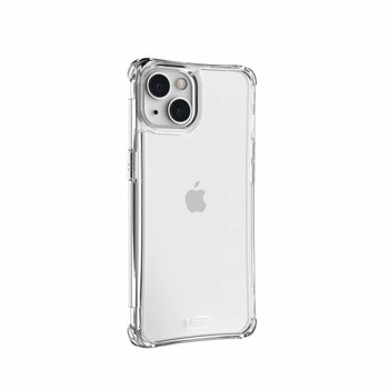 Urban Armor Gear Plyo Case