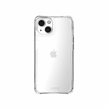 Urban Armor Gear Plyo Case