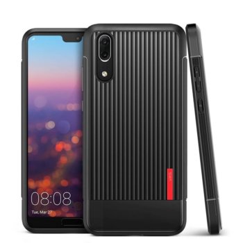 Калъф за Huawei P20
