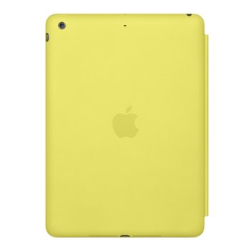 Apple Smart Case за iPad Air mf049zm/a