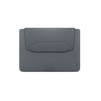 Калъф за лаптоп Lenovo Origami X9 Sleeve, до 14" (35.56 cm), сив | JAR Computers Lenovo Origami 14" X9 Sleeve