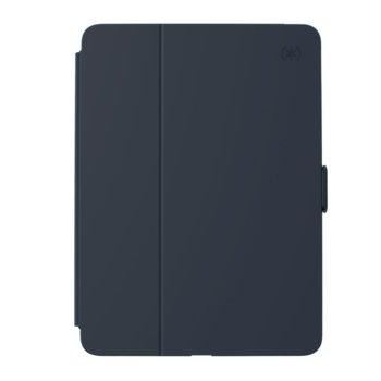 Калъф за Apple iPad Pro Speck Balance Folio Blue