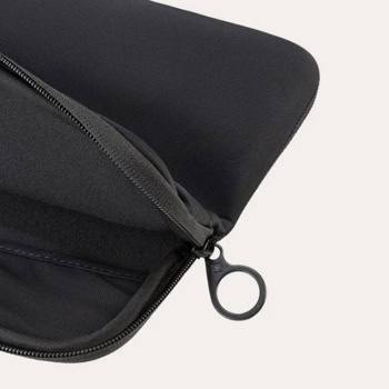 tucano top black bftmb13-bk | JAR Computers tucano top black bftmb13-bk