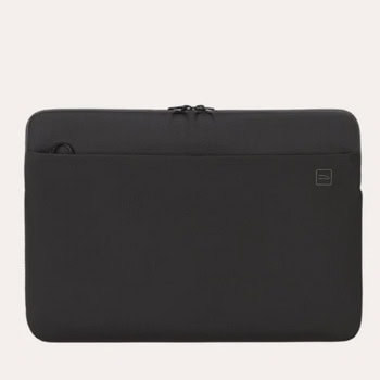 tucano top black bftmb16-bk | JAR Computers tucano top black bftmb16-bk