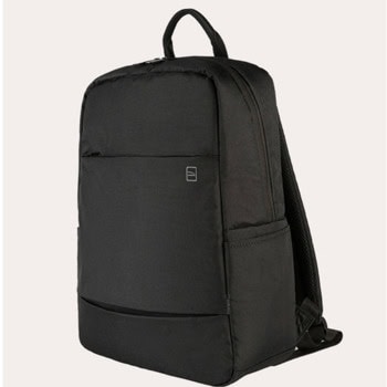 tucano global black bkbtk2-bk