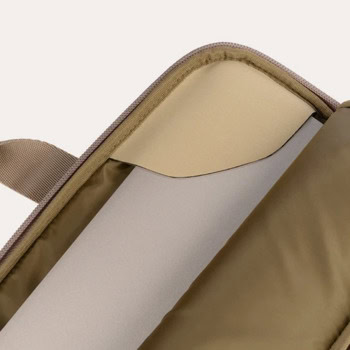 tucano smilza beige bsm15-be | JAR Computers tucano smilza beige bsm15-be