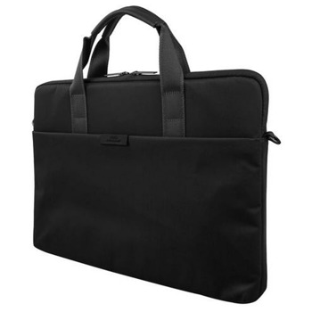 Uniq Stockholm Messenger Laptop Bag 16 60301