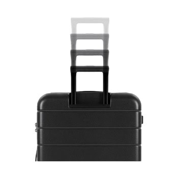 Xiaomi Luggage Classic Pro 20