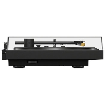 Sony PS-LX5BT Wireless Bluetooth Turntable