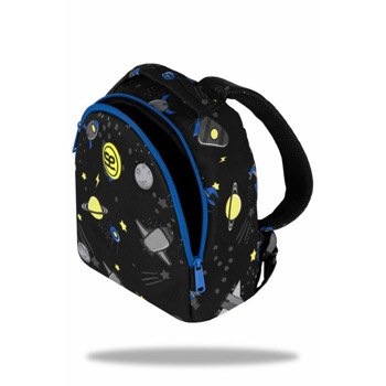 Раница за детска градина CoolPack Puppy Atlantis