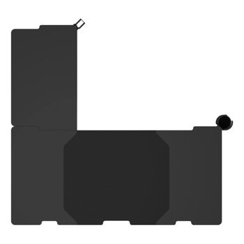 genesis holm modular corner nds-2295