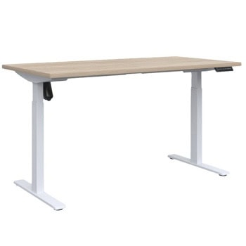 RFG Light Pro 1400 x 700