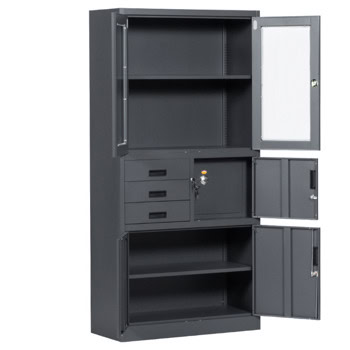 carmen cr-1240 e sand - графит