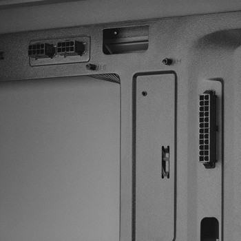 CoolerMaster TD500V2-MGNN85-SL0