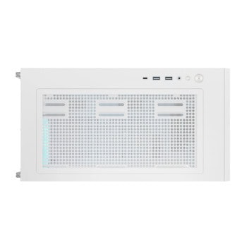 Cougar Gaming Airface 180 White CGR-5VA4W-RGB