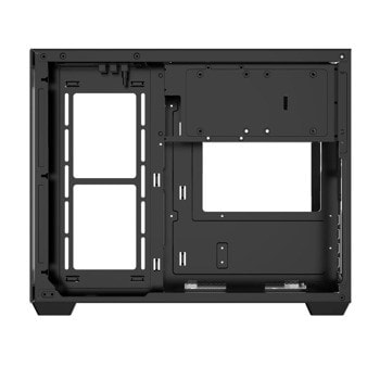 кутия darkflash b275 pro 6 fans