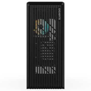 Gigabyte C103G Black
