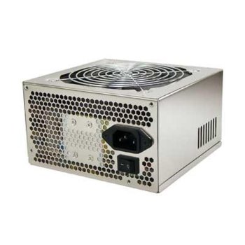 Захранване 550W