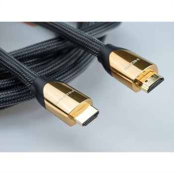 ROLINE 11.04.5804 HDMI кабел 4.5 м