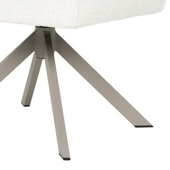 Carmen NARVA Champagne