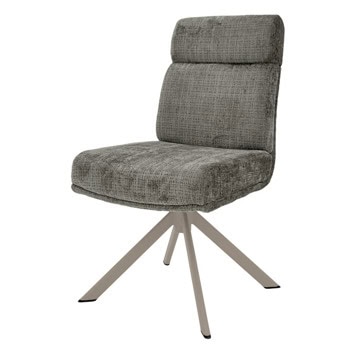 Carmen TURI Graphite