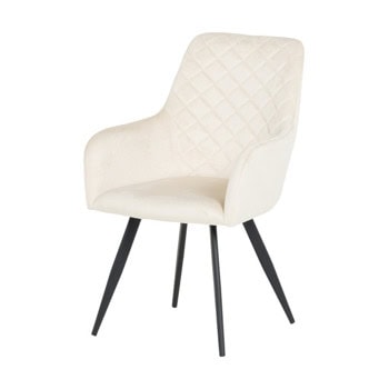 Carmen ETON P Champagne HLR