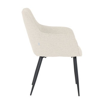 Carmen BARNET | JAR Computers Carmen BARNET