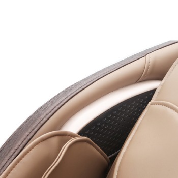 Rexton S7 Brown