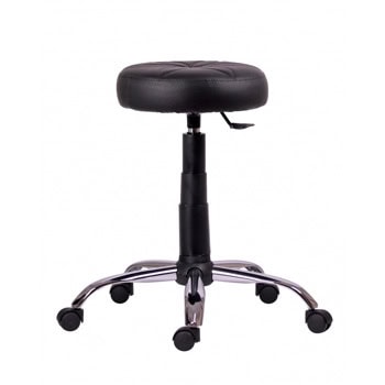 Antares HOCKER CR | JAR Computers Antares HOCKER CR