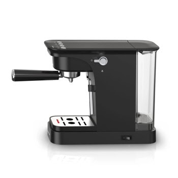 Rohnson R-98026 | JAR Computers Rohnson R-98026