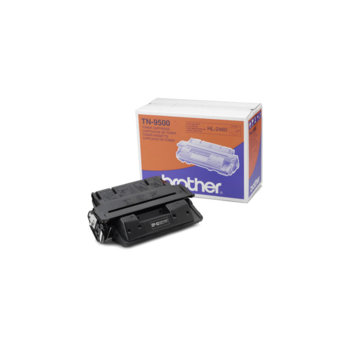 Тонер касета за Brother HL 2460/2460N, Black - TN9500 - заб.: 11000 брой копия | JAR Computers КАСЕТА ЗА BROTHER HL 2460/2460N - P№ TN9500