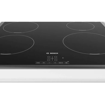 Bosch PIE645BB5E