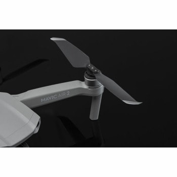 DJI Mavic Air 2 Low-Noise Propellers (Pair)