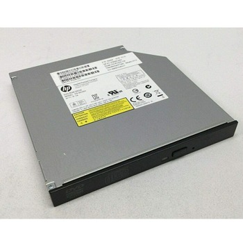 HP DS-8D3SH