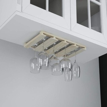 Evila Originals 792EVL2845 | JAR Computers Evila Originals 792EVL2845