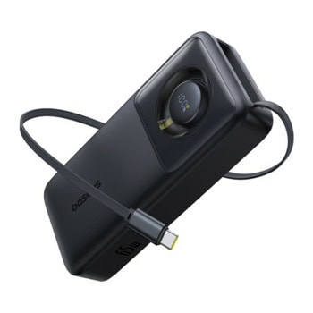 Baseus Free2Pull 20000 mAh 65W