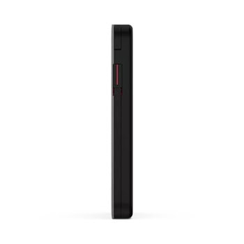 Lenovo Go Wireless 10000mAh 40ALLG1WWW