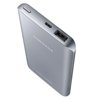 Samsung Fast Charge 5200 mAh EB-PN920USE