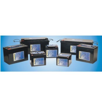 Акумулаторна батерия HAZE, 12V, 70Ah | JAR Computers Акумулаторна батерия HAZE, 12V, 70Ah