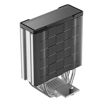 deepcool ag400 g2 plus r-ag400-bknpmg2-g-1