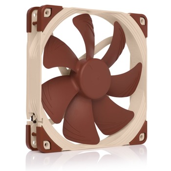 Noctua NF-A14 5V PWM