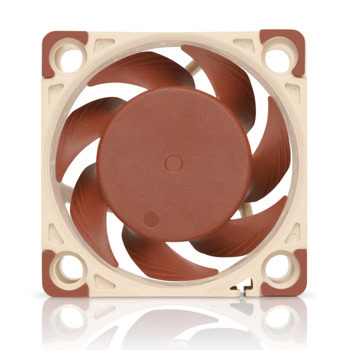 Noctua NF-A4x20-5V | JAR Computers Noctua NF-A4x20-5V