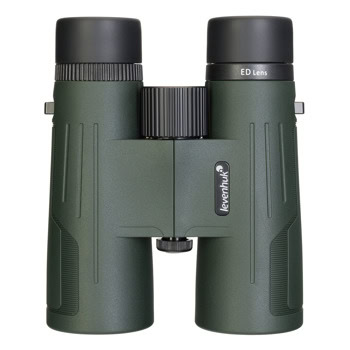 levenhuk new karma pro ed 8x42