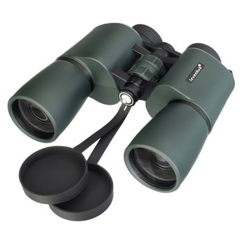 levenhuk new sherman pro 7x50
