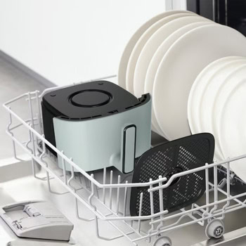 Tefal EY2454E0